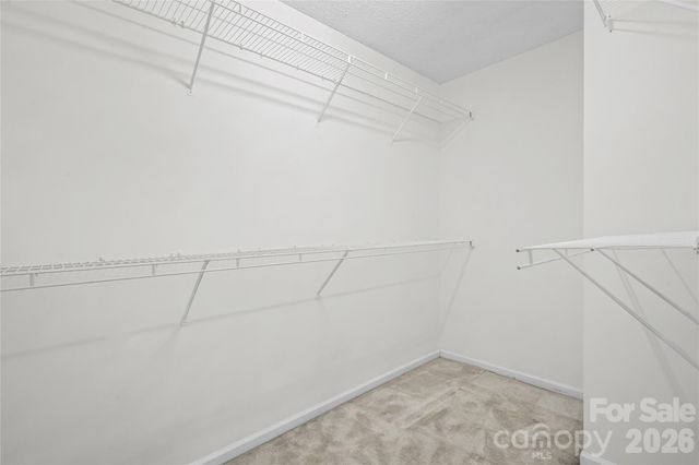 232 Wrayhill Drive, Charlotte, NC 28262