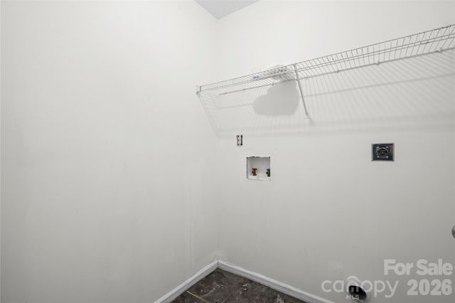 232 Wrayhill Drive, Charlotte, NC 28262