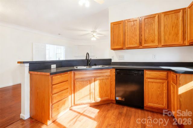 232 Wrayhill Drive, Charlotte, NC 28262