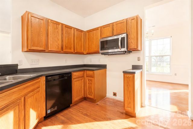 232 Wrayhill Drive, Charlotte, NC 28262