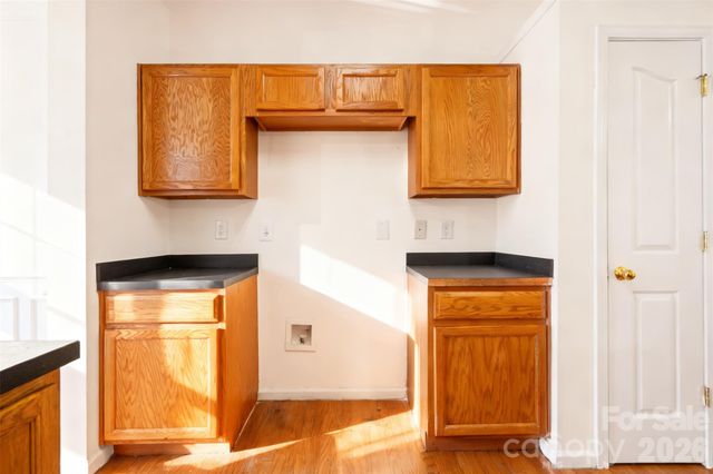 232 Wrayhill Drive, Charlotte, NC 28262