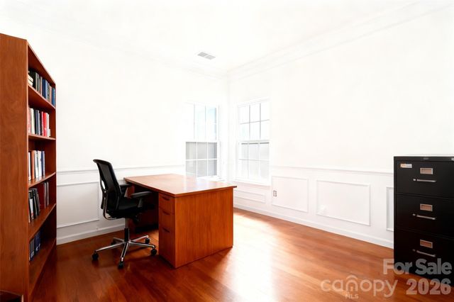 232 Wrayhill Drive, Charlotte, NC 28262