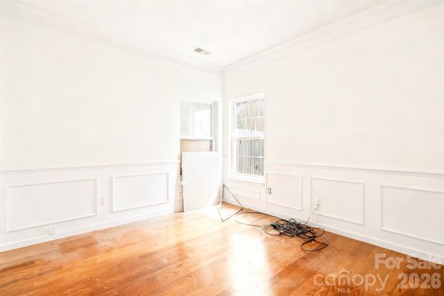 232 Wrayhill Drive, Charlotte, NC 28262