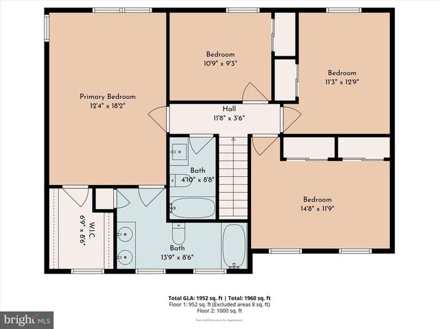 212 HAMPTON CIR, Gilbertsville, PA 19525