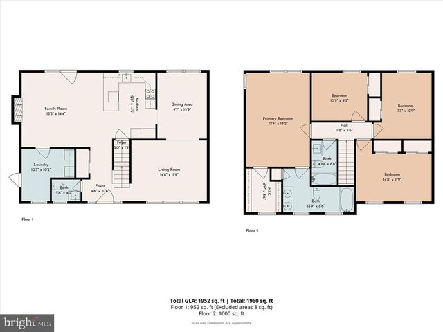 212 HAMPTON CIR, Gilbertsville, PA 19525