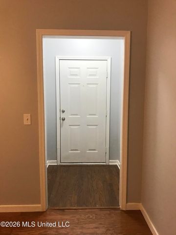 212 Cherrybark Lane, Brandon, MS 39047