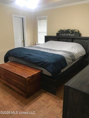 212 Cherrybark Lane, Brandon, MS 39047