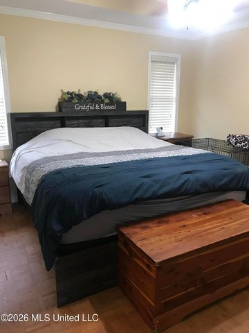 212 Cherrybark Lane, Brandon, MS 39047