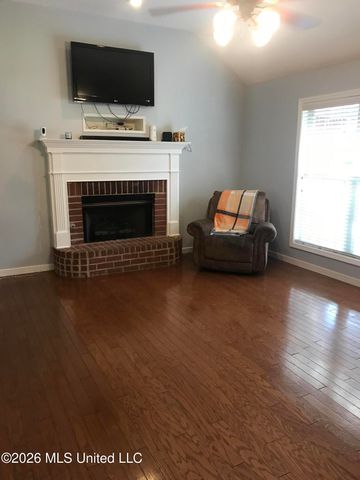 212 Cherrybark Lane, Brandon, MS 39047