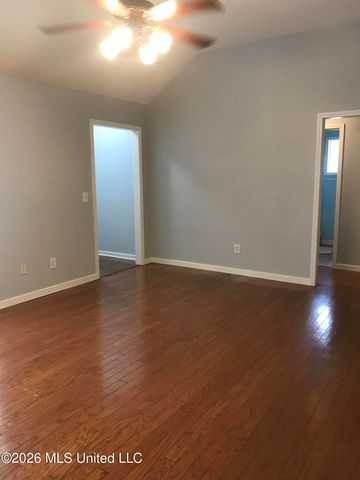 212 Cherrybark Lane, Brandon, MS 39047