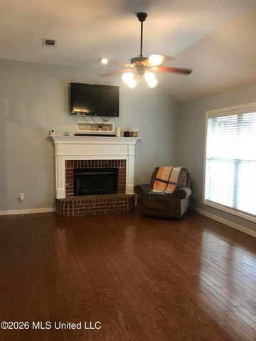 212 Cherrybark Lane, Brandon, MS 39047