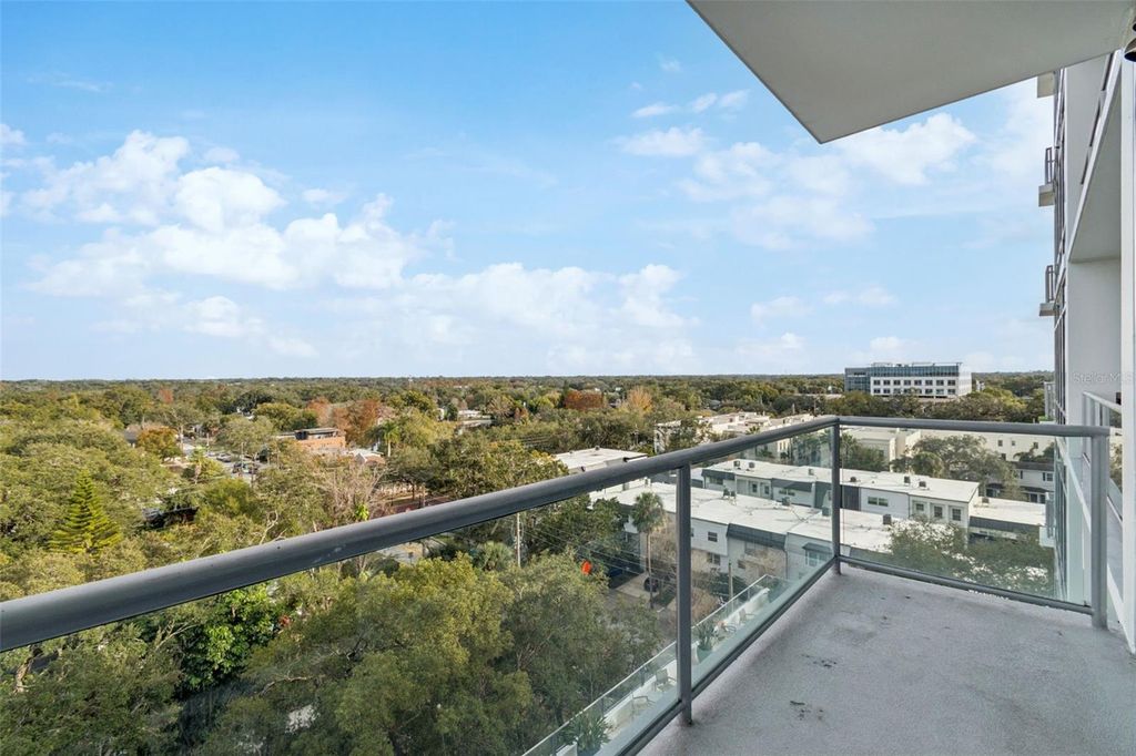 Image 22 of property listing at 101 S EOLA DRIVE 808, Orlando, FL 32801