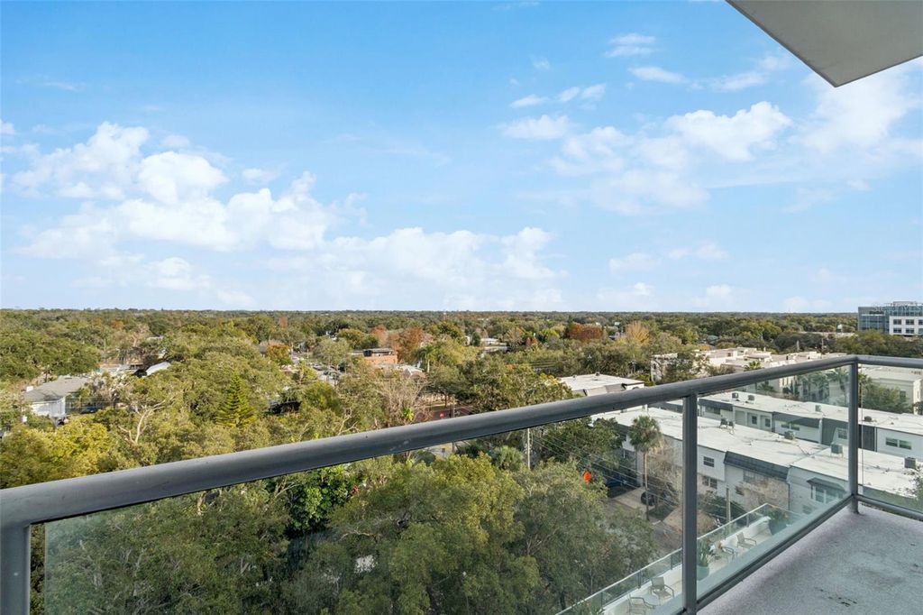 Image 23 of property listing at 101 S EOLA DRIVE 808, Orlando, FL 32801