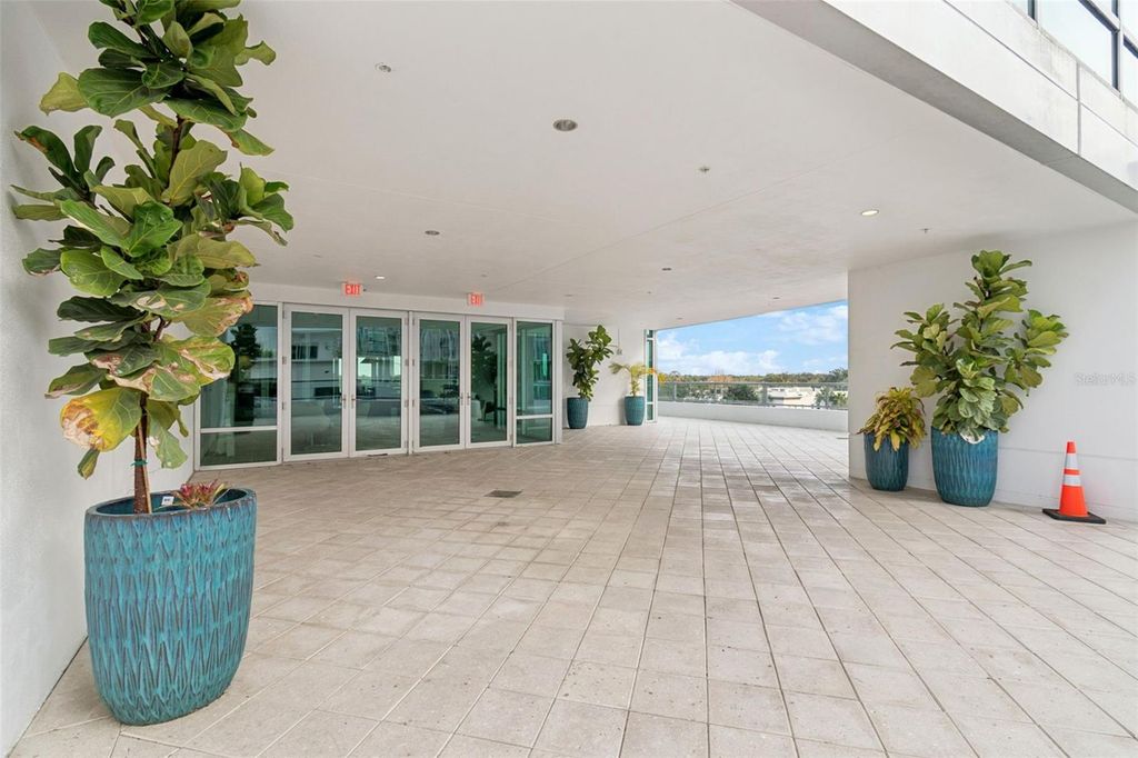Image 29 of property listing at 101 S EOLA DRIVE 808, Orlando, FL 32801