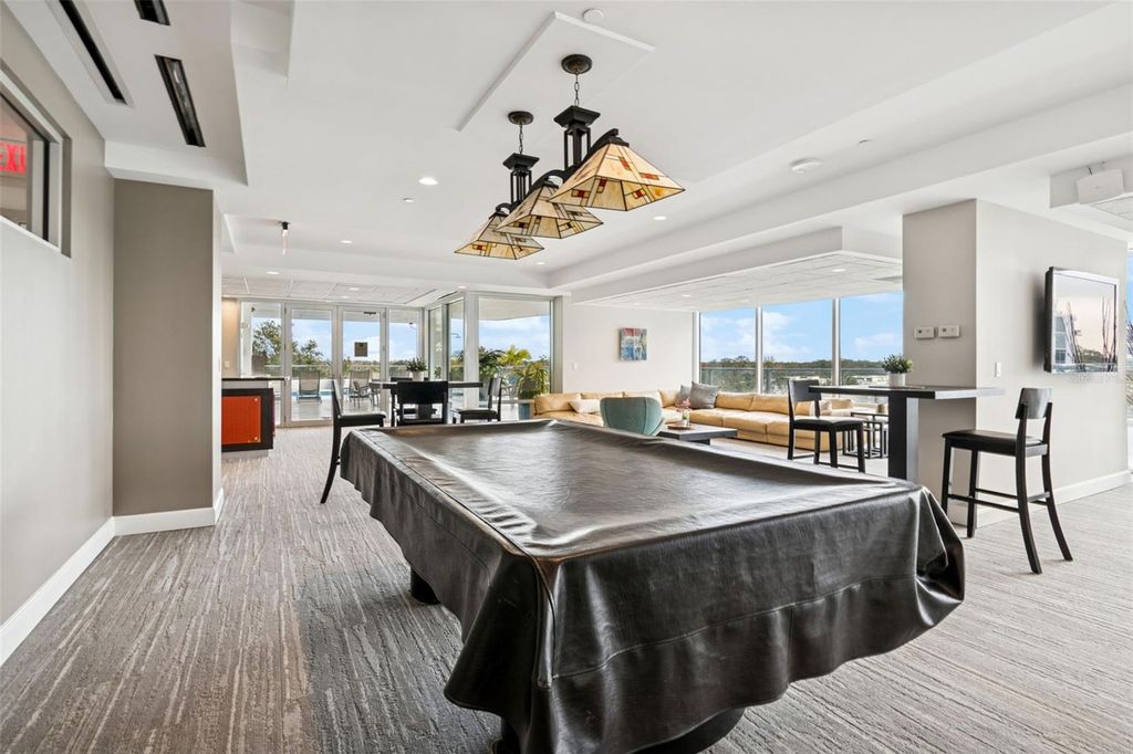 Image 33 of property listing at 101 S EOLA DRIVE 808, Orlando, FL 32801