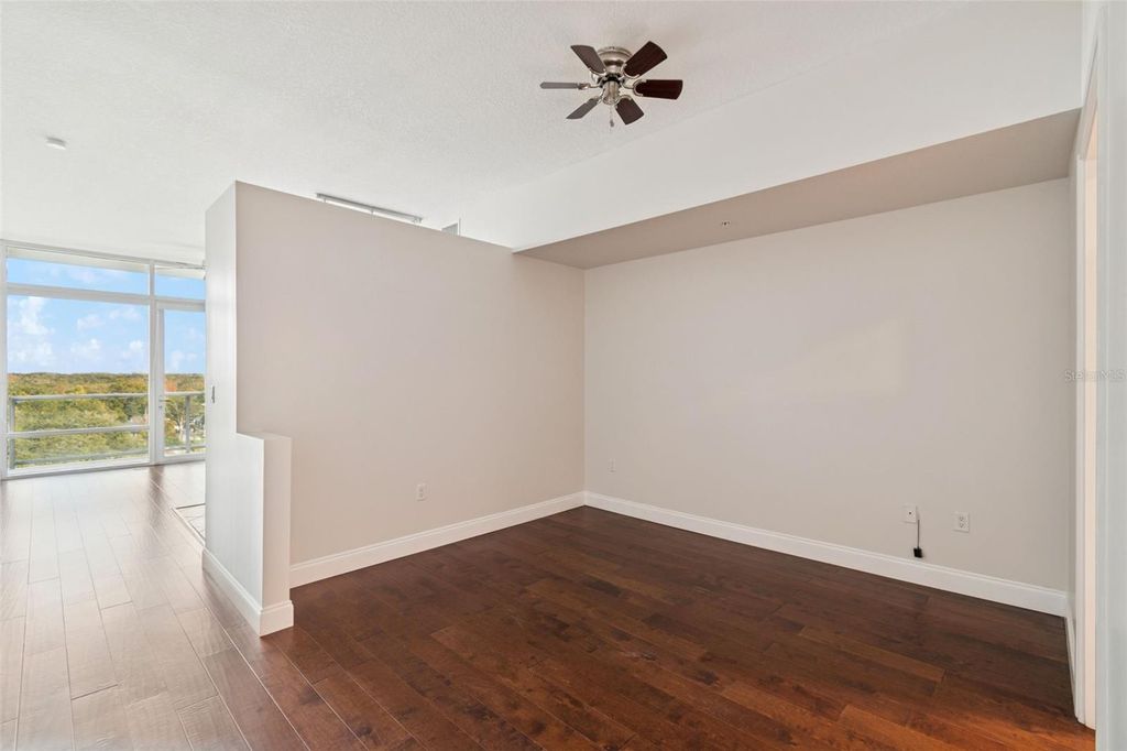 Image 6 of property listing at 101 S EOLA DRIVE 808, Orlando, FL 32801