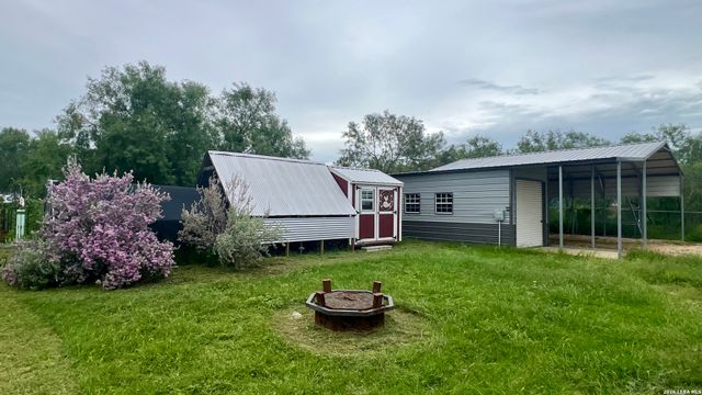 153 MAY RD, Pleasanton, TX 78064