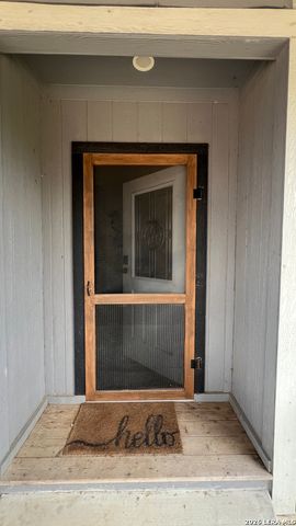 153 MAY RD, Pleasanton, TX 78064
