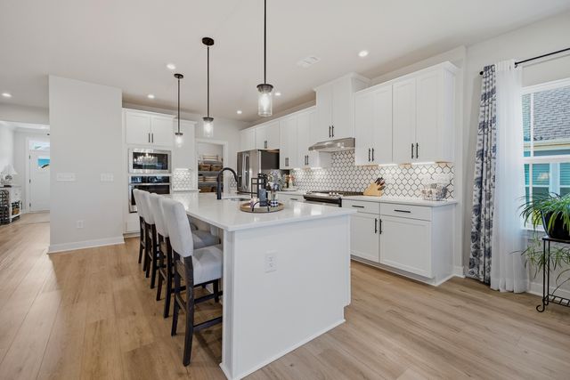 2333 Hazel Way, Longs, SC 29568