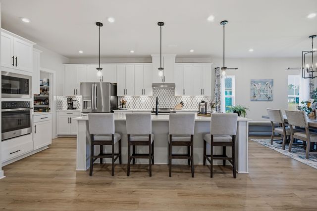 2333 Hazel Way, Longs, SC 29568