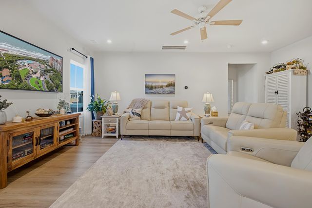 2333 Hazel Way, Longs, SC 29568