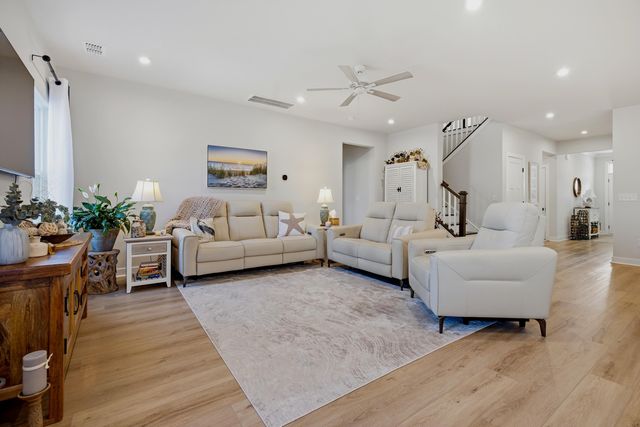 2333 Hazel Way, Longs, SC 29568