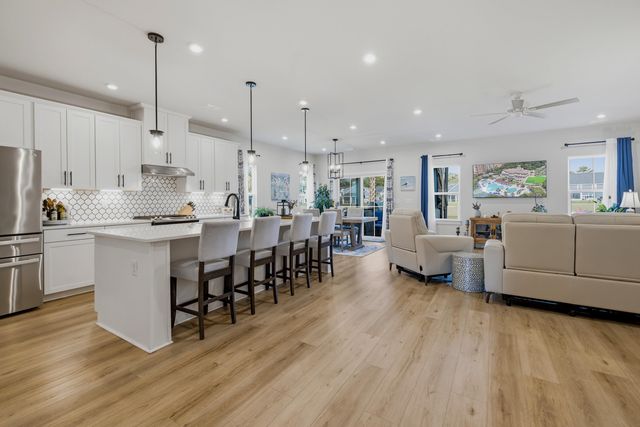 2333 Hazel Way, Longs, SC 29568