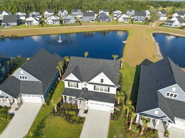 2333 Hazel Way, Longs, SC 29568