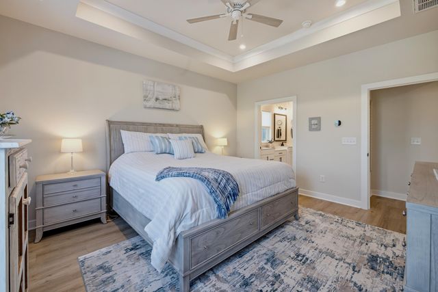 2333 Hazel Way, Longs, SC 29568