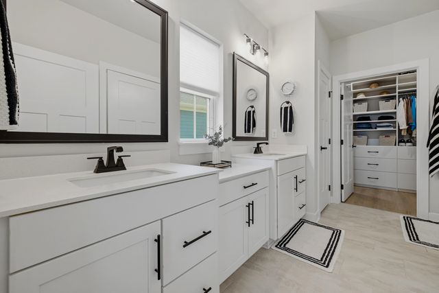 2333 Hazel Way, Longs, SC 29568