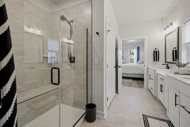 2333 Hazel Way, Longs, SC 29568