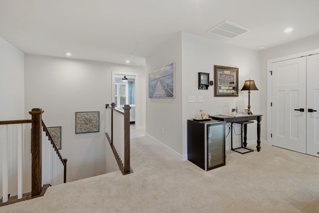 2333 Hazel Way, Longs, SC 29568