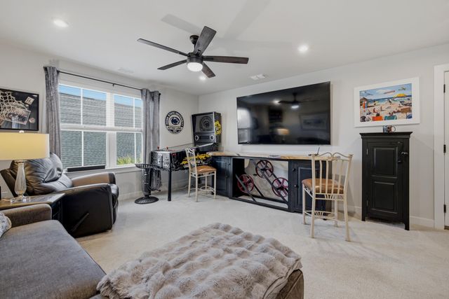 2333 Hazel Way, Longs, SC 29568