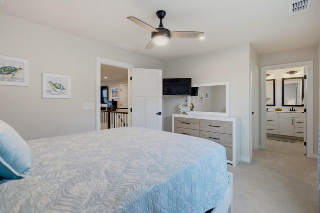 2333 Hazel Way, Longs, SC 29568