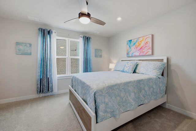 2333 Hazel Way, Longs, SC 29568