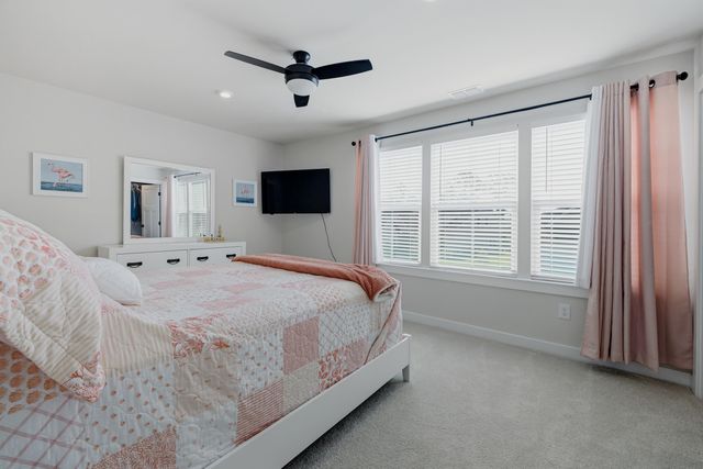 2333 Hazel Way, Longs, SC 29568