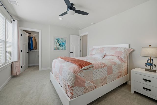 2333 Hazel Way, Longs, SC 29568