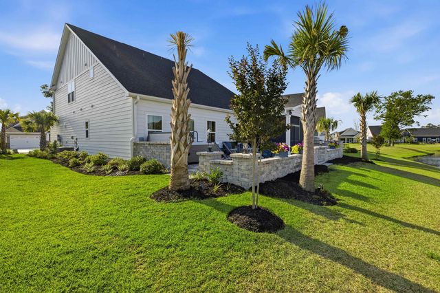 2333 Hazel Way, Longs, SC 29568