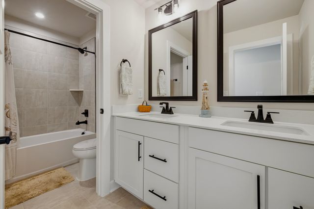 2333 Hazel Way, Longs, SC 29568