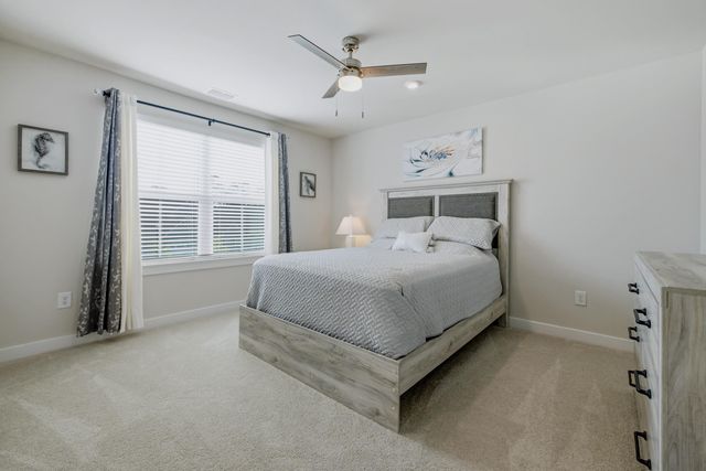 2333 Hazel Way, Longs, SC 29568