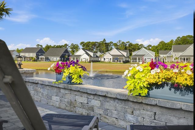 2333 Hazel Way, Longs, SC 29568