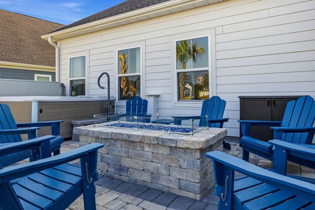2333 Hazel Way, Longs, SC 29568