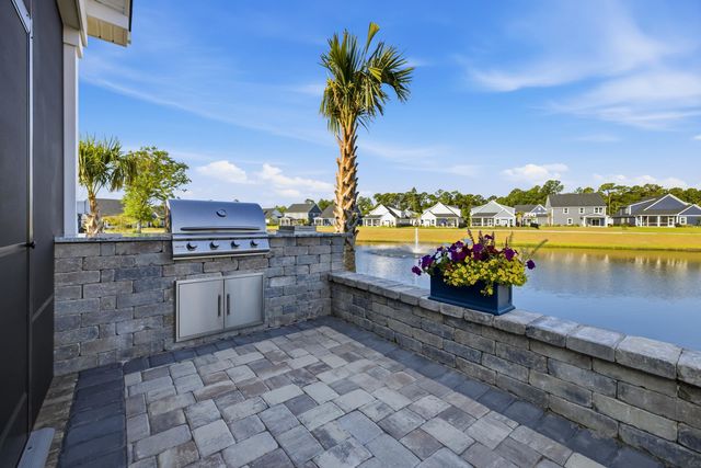 2333 Hazel Way, Longs, SC 29568
