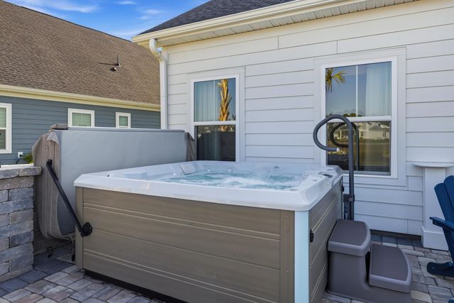 2333 Hazel Way, Longs, SC 29568