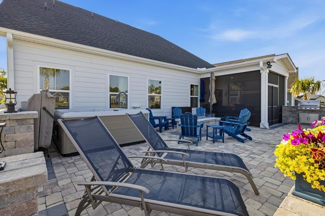 2333 Hazel Way, Longs, SC 29568