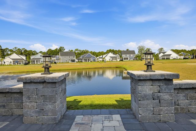 2333 Hazel Way, Longs, SC 29568