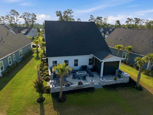 2333 Hazel Way, Longs, SC 29568