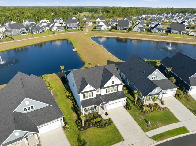 2333 Hazel Way, Longs, SC 29568