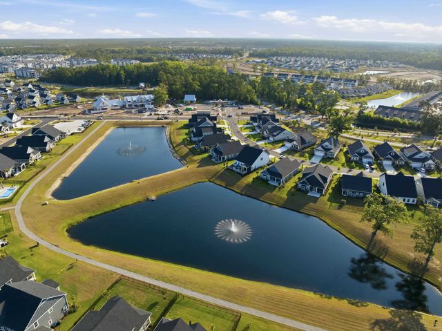 2333 Hazel Way, Longs, SC 29568
