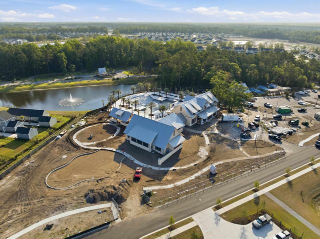 2333 Hazel Way, Longs, SC 29568